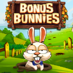 BONUS BUNNY